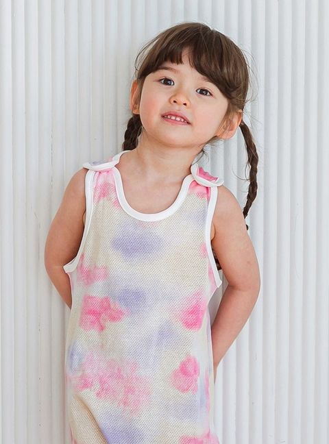 image_9CC697EE-C36F-42BD-87B6-BAFD881DAE85_1753160867