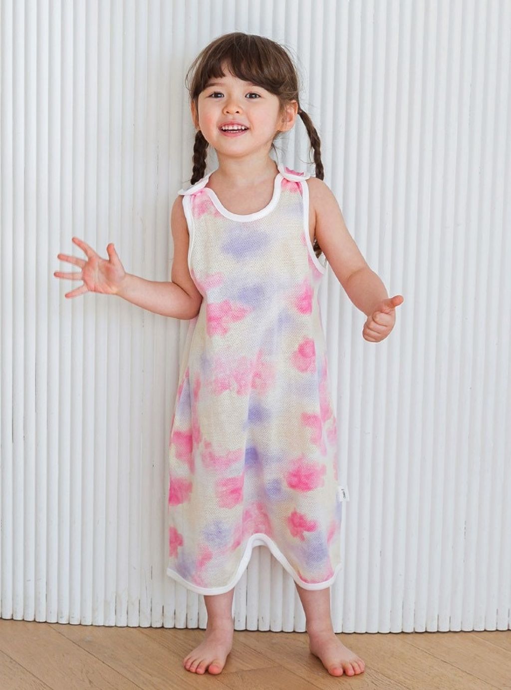 image_300D0241-3795-4439-9B67-1DADB20C77B4_1753160867