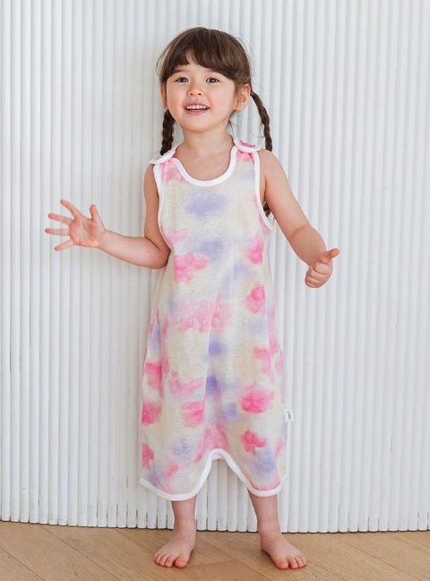 image_300D0241-3795-4439-9B67-1DADB20C77B4_1753160867