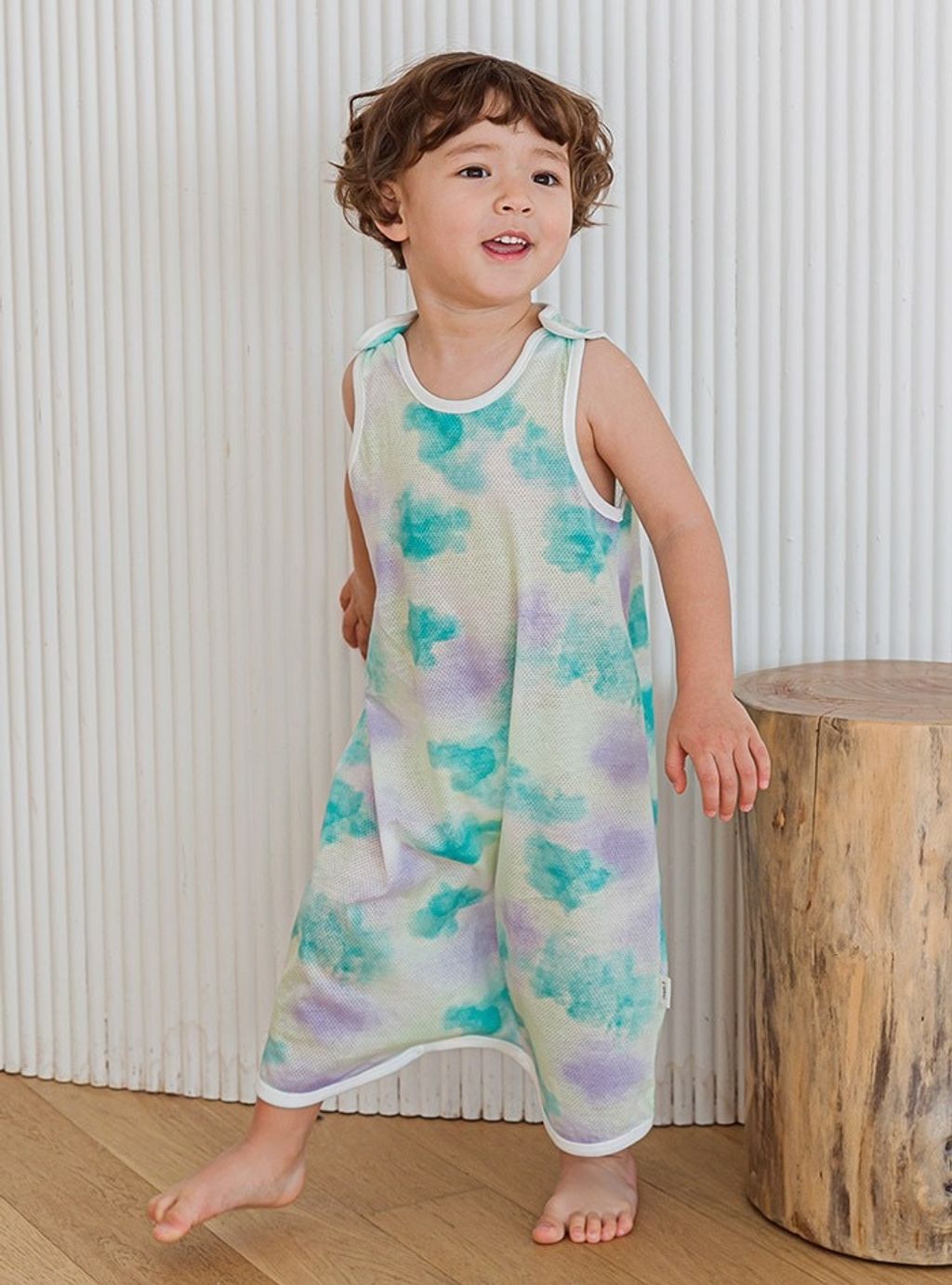 image_3A20FBDB-83CD-4584-A98A-A94369ACCFA0_1753160867