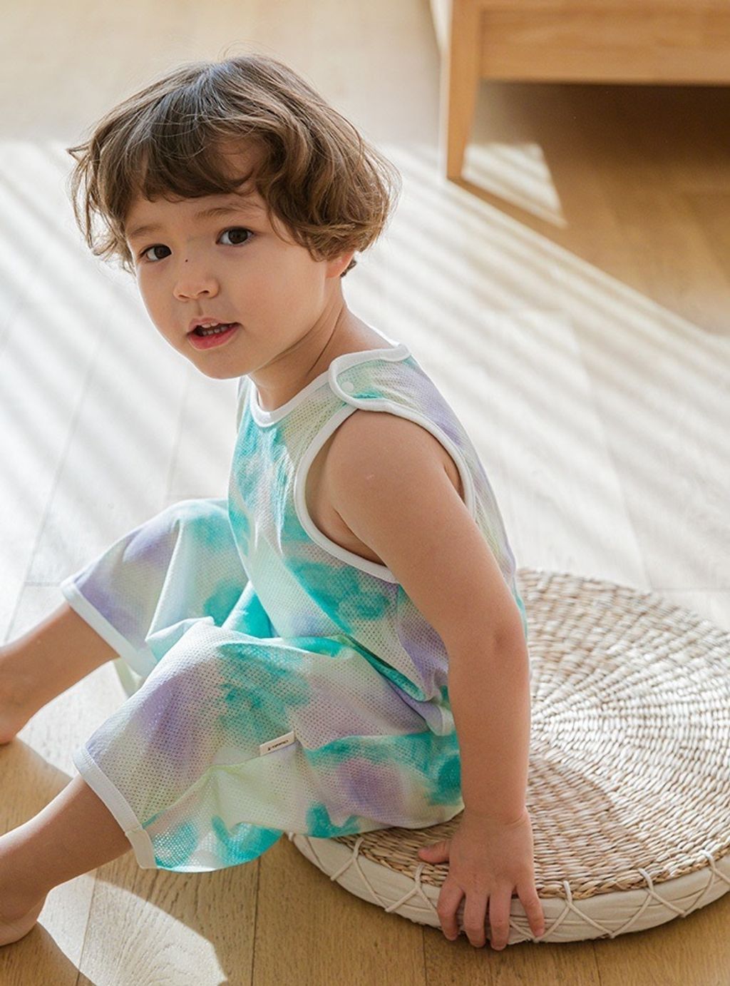 image_DA0CFE18-DB6E-4D5D-A1CD-1CCA572F2FAA_1753160867