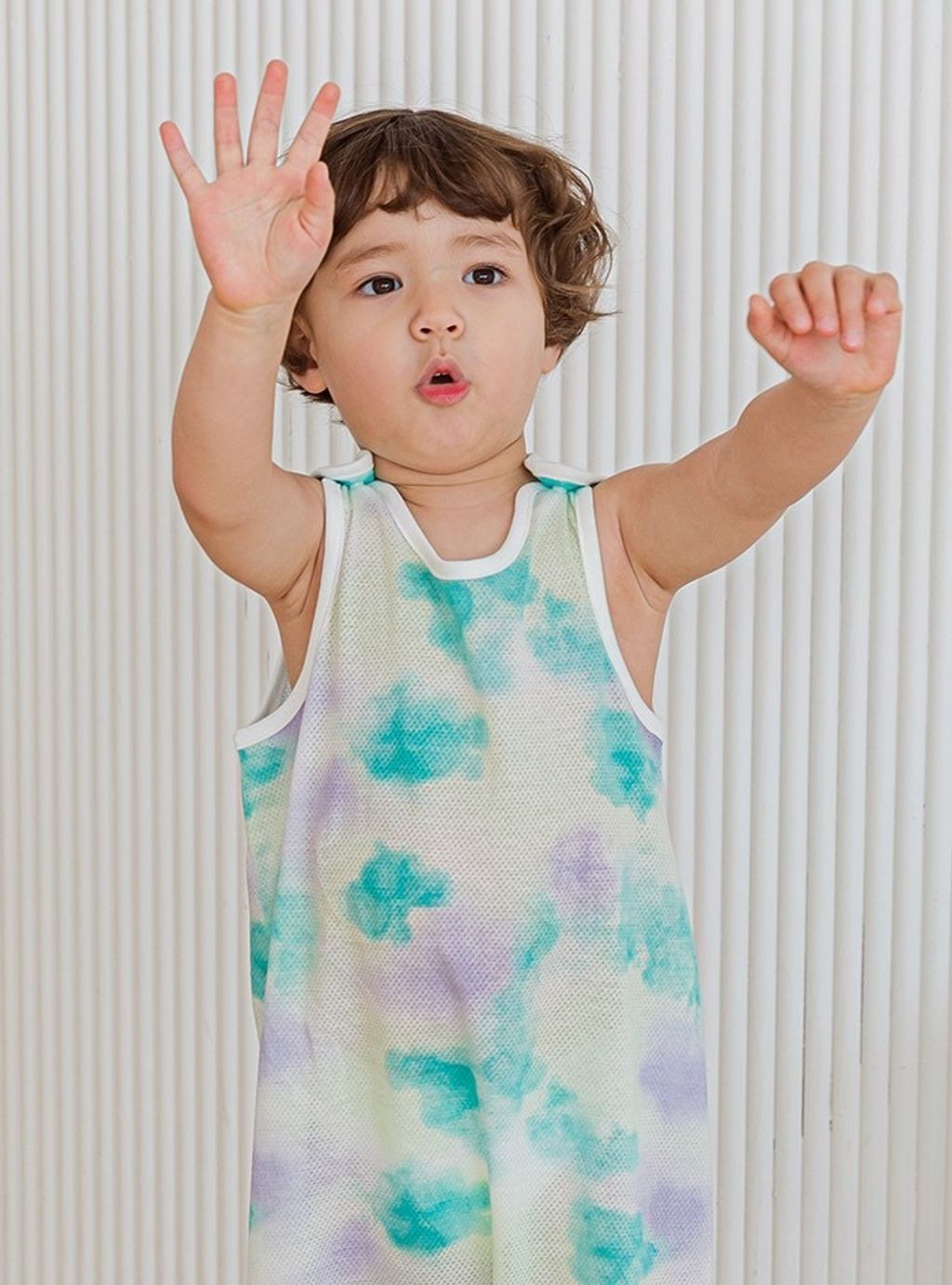 image_7D01D35B-BEAC-4AC6-B8EC-CDB89F958BCB_1753160867