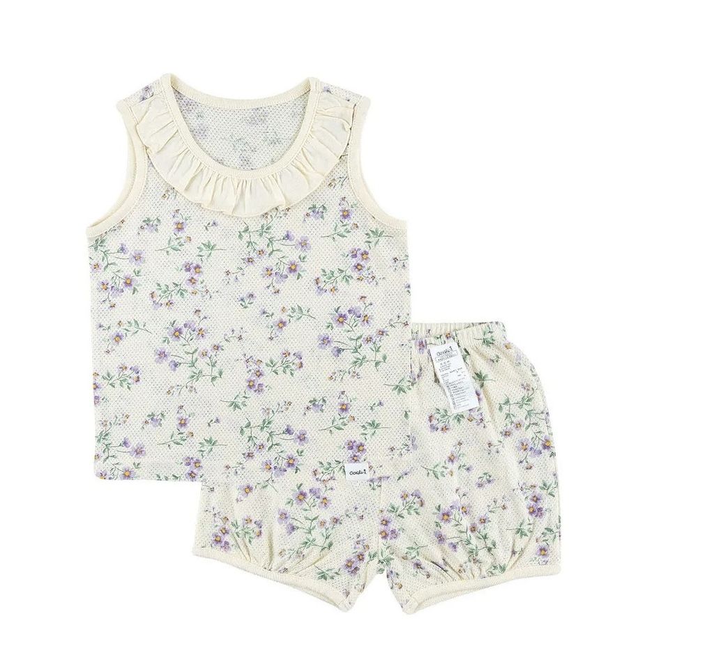 image_ABBD5F0B-1912-4FE2-A072-300D9480BFA9_1753161165