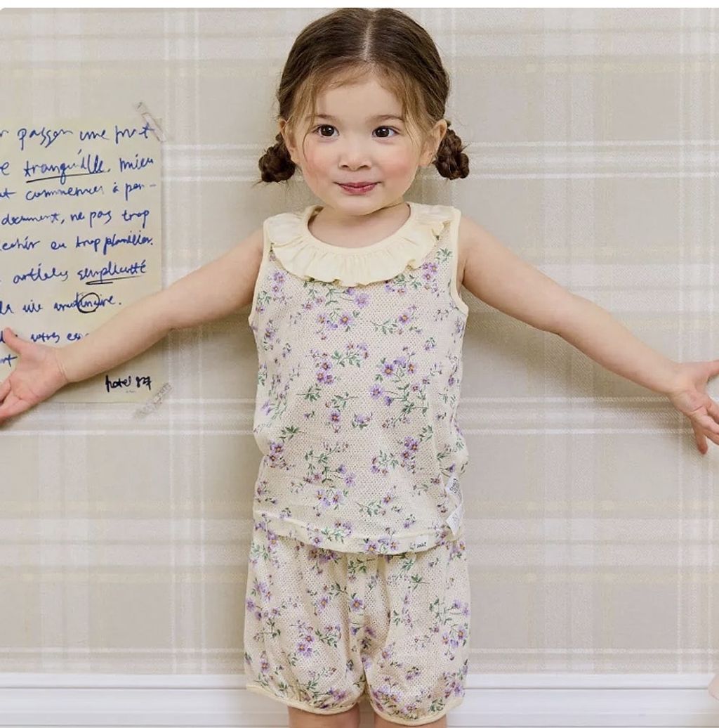 image_D5169750-A32B-4F22-941F-B00FED6FEC38_1753161165