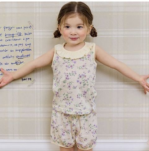 image_D5169750-A32B-4F22-941F-B00FED6FEC38_1753161165