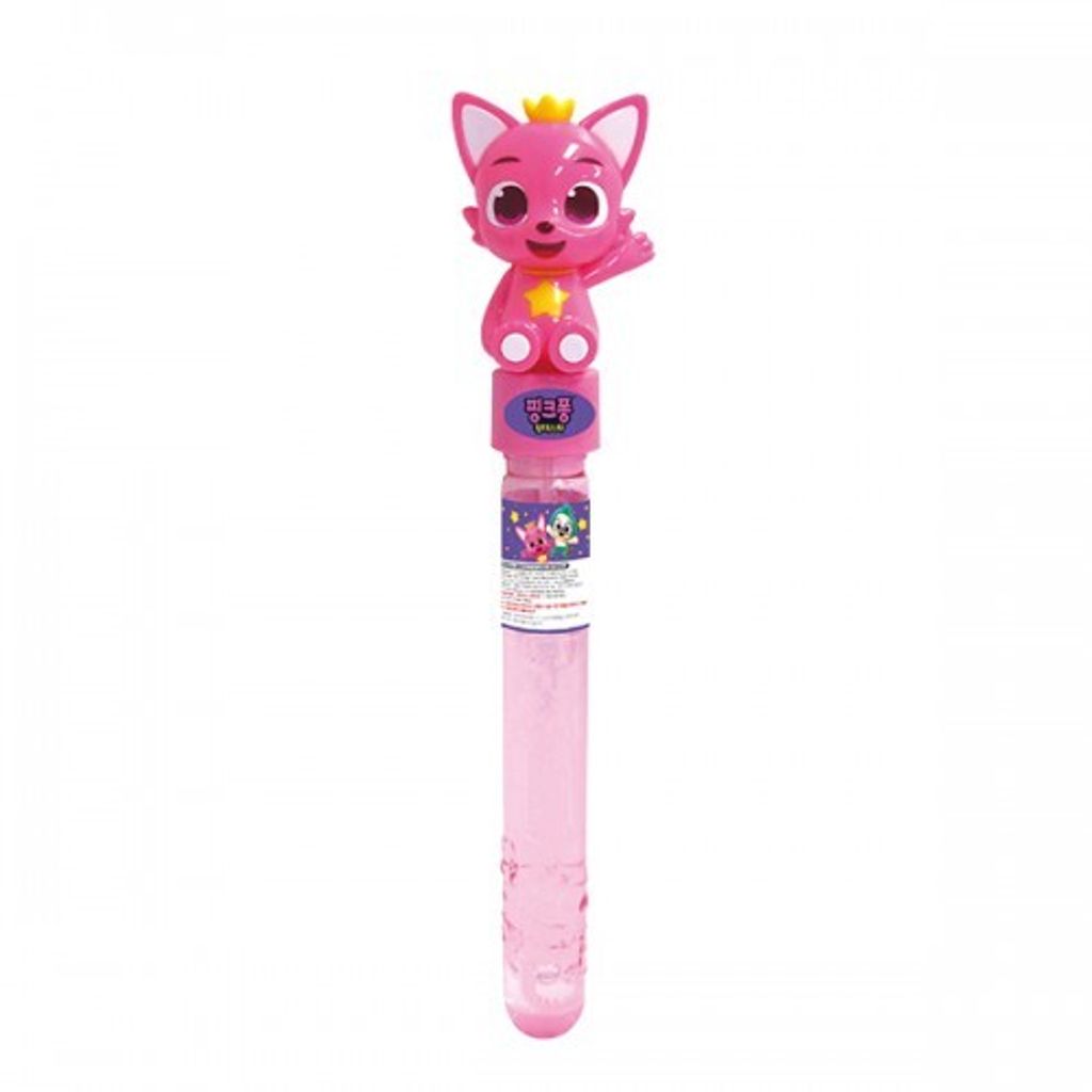 image_08803D43-534C-4A5B-B91B-027279C7B933_1753163942