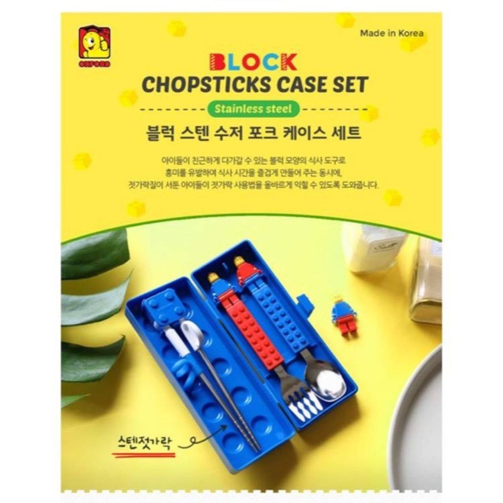 image_B4501432-21A0-4B00-98C5-90F356505E1E_1753164674