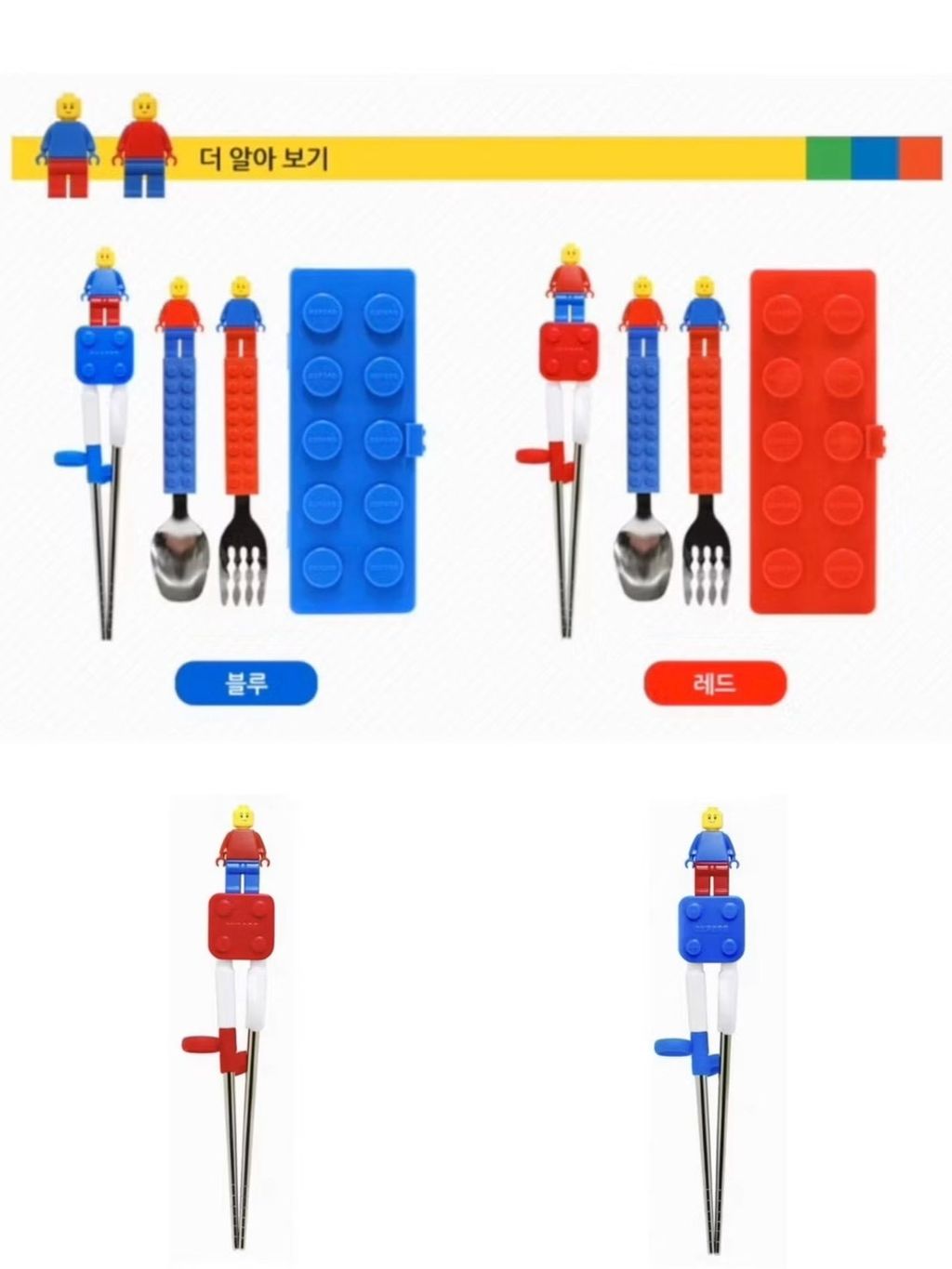 image_5D502E66-1B99-4624-AF06-5698BB913980_1753164674