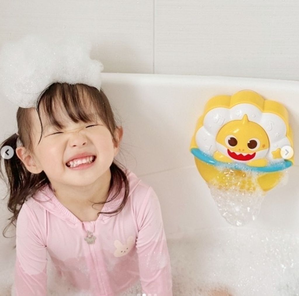 image_2C3EAC79-9E2F-4D7F-A309-13DA75F06560_1753165843