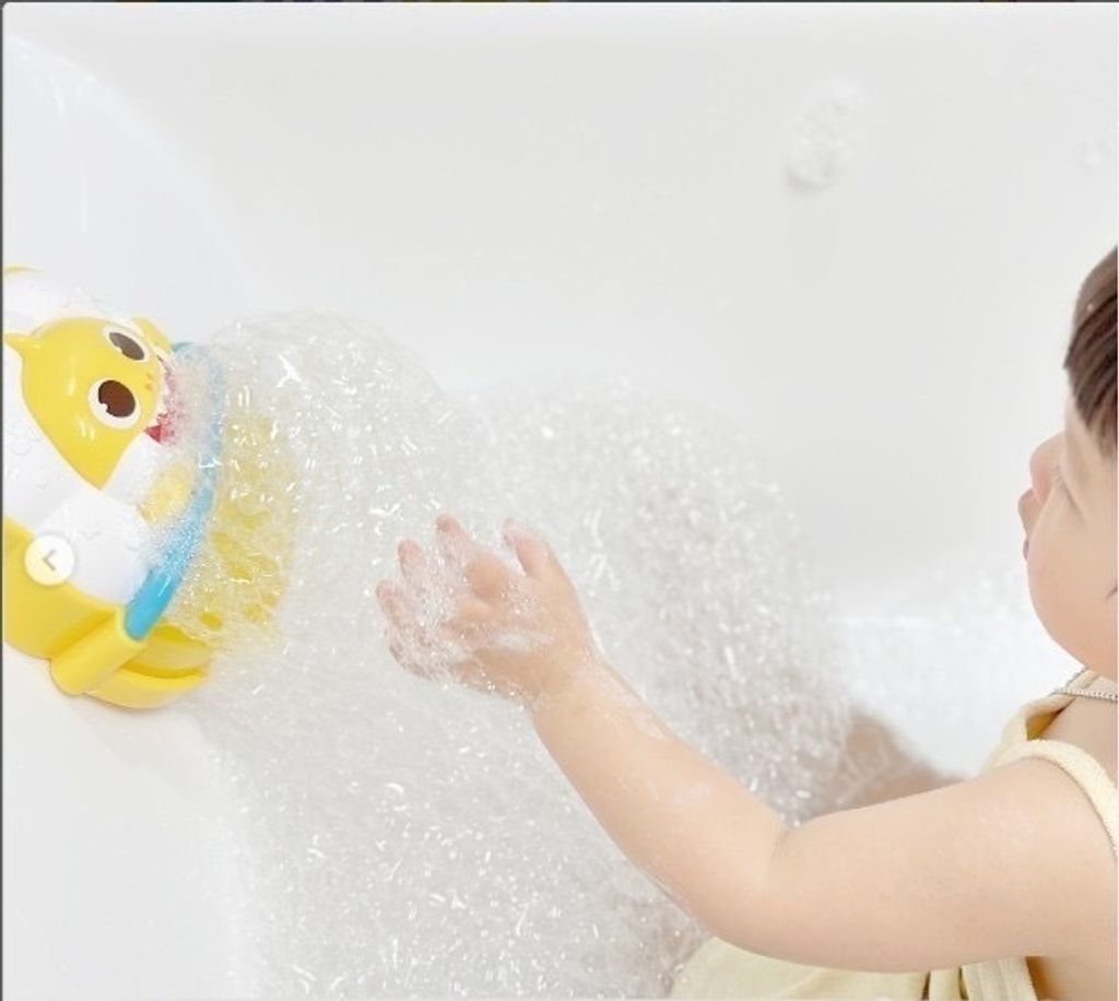 image_D5AAA0A0-6B5C-4683-A12D-9D47D34B0213_1753165843