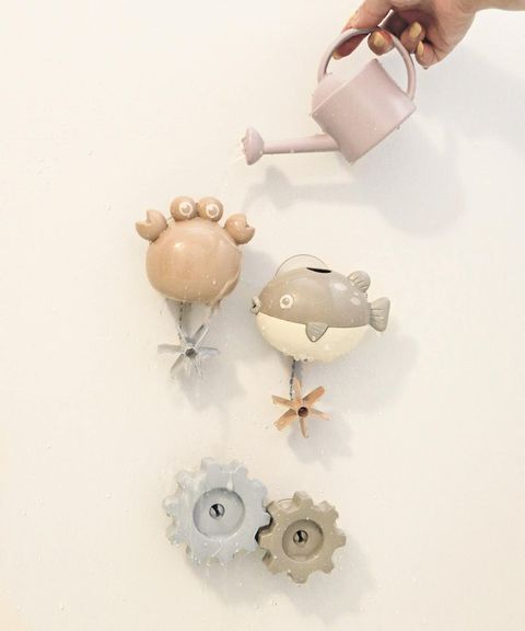 image_7A870C04-2041-4903-BE8E-DDA4BFE97201_1753166078