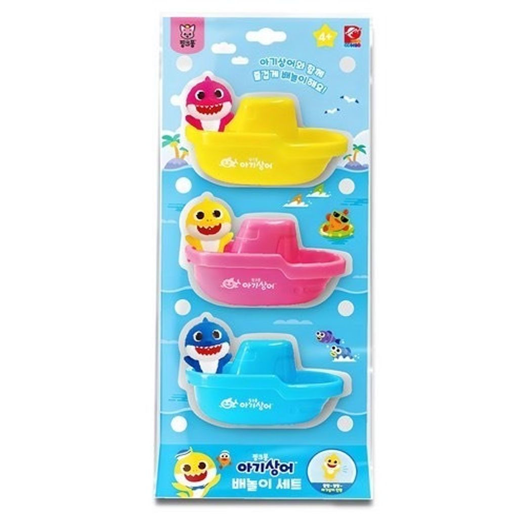 image_CD795D50-0AE8-444C-BBA4-1D73F9FAABAD_1753166644