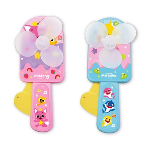 image_D7750911-5B93-499F-AB4D-502453ECB83F_1753167318