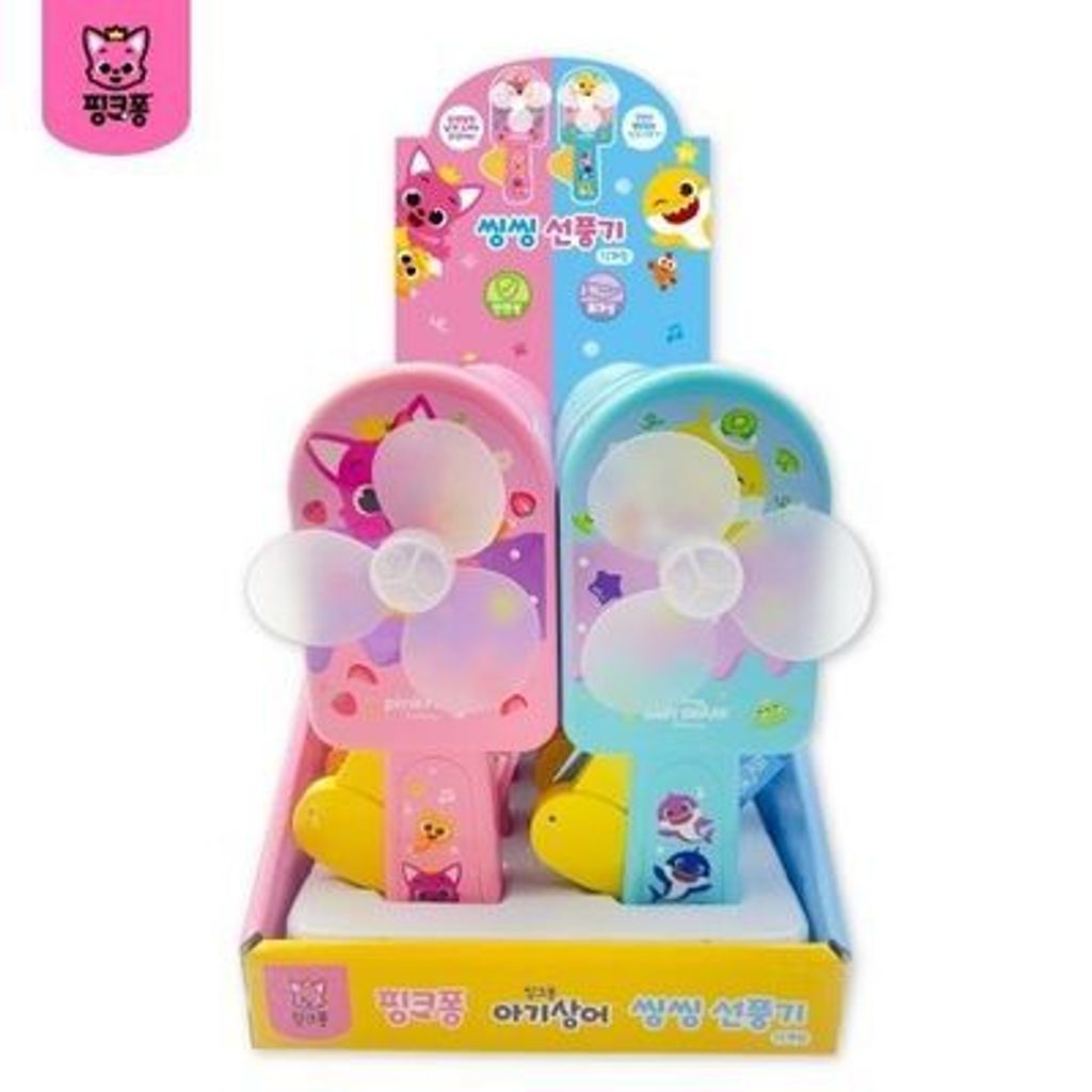 image_55996D3B-DD98-4E0A-BB47-E12AB097727C_1753167318