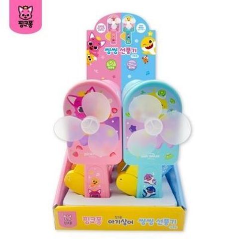 image_55996D3B-DD98-4E0A-BB47-E12AB097727C_1753167318