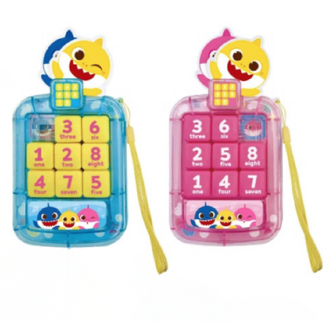 image_3F674BED-BCE0-4362-9211-D4783C676C59_1753167792