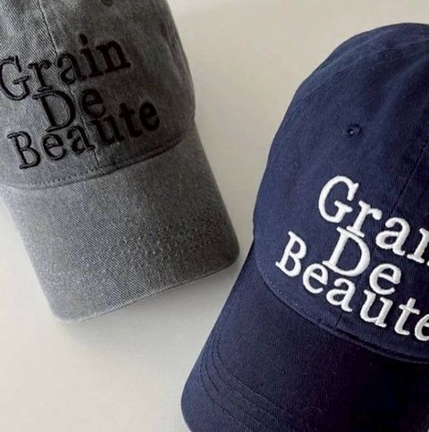 image_EFFB021C-AEAF-4592-9272-B8E5E6467B0A_1753168369