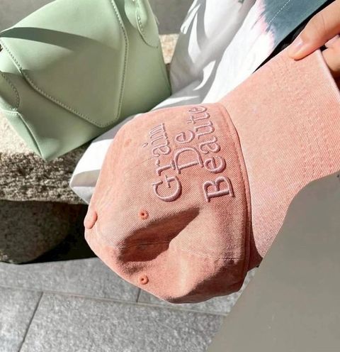 image_21866F2E-C9F0-420B-975C-D1B3AA9CB2E9_1753168369