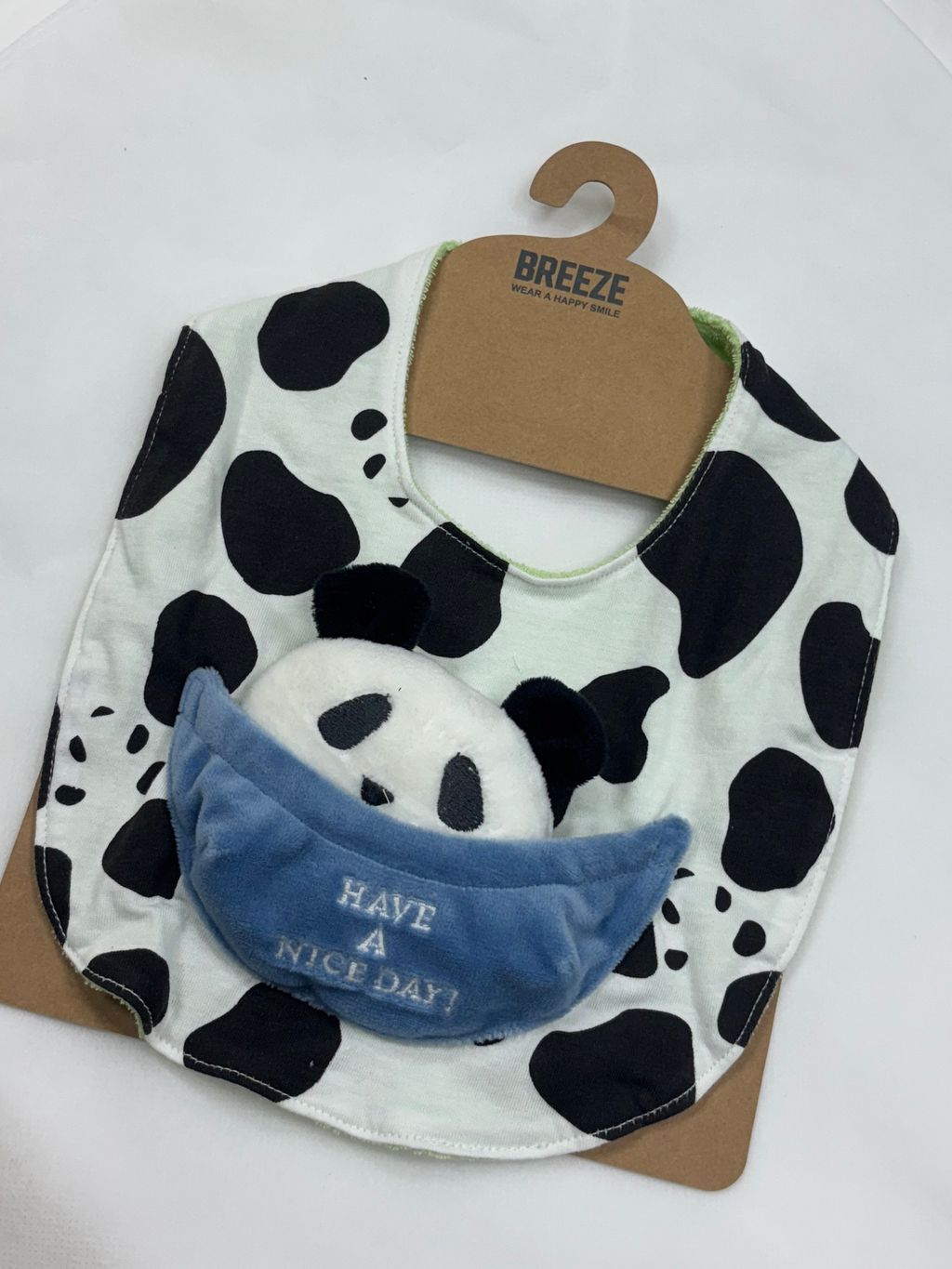 image_572AC13F-ECD5-4ED9-83A9-240A3E4F28FA_1753418238