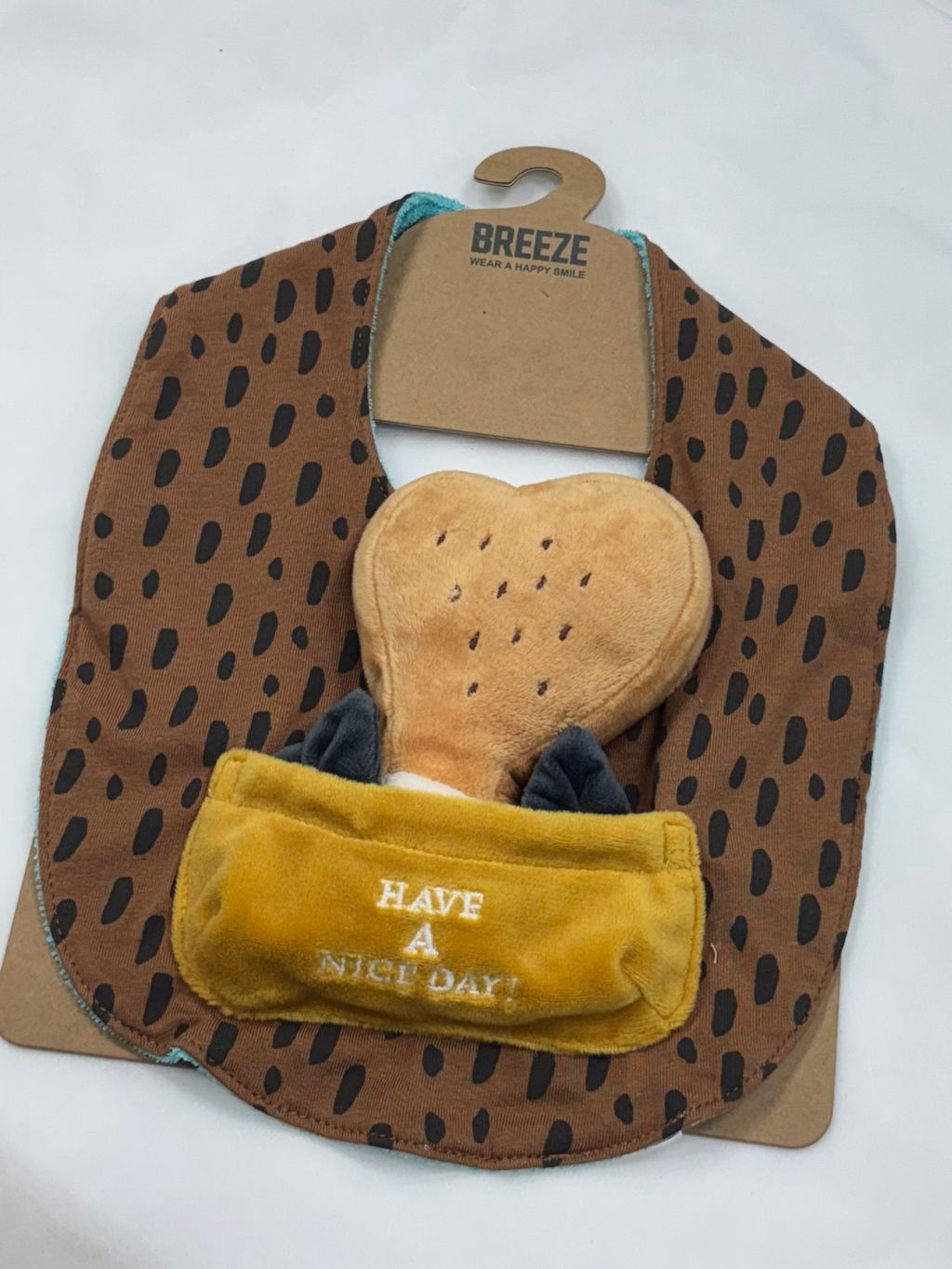 image_2A2686B5-65A2-4542-9FDC-D642E356D2FB_1753418252