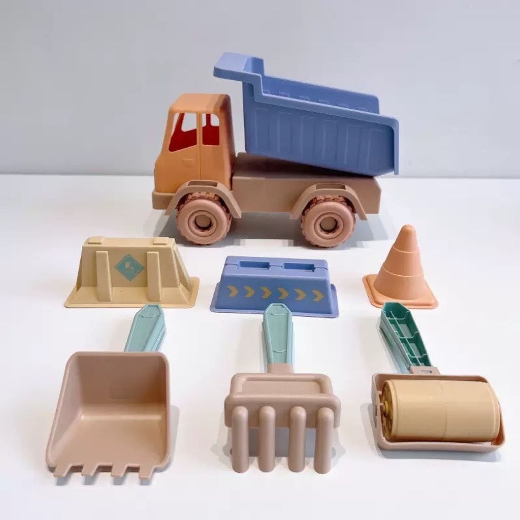 image_9197E942-B3EE-4FEB-ADFB-26FC57E5E01C_1753421872