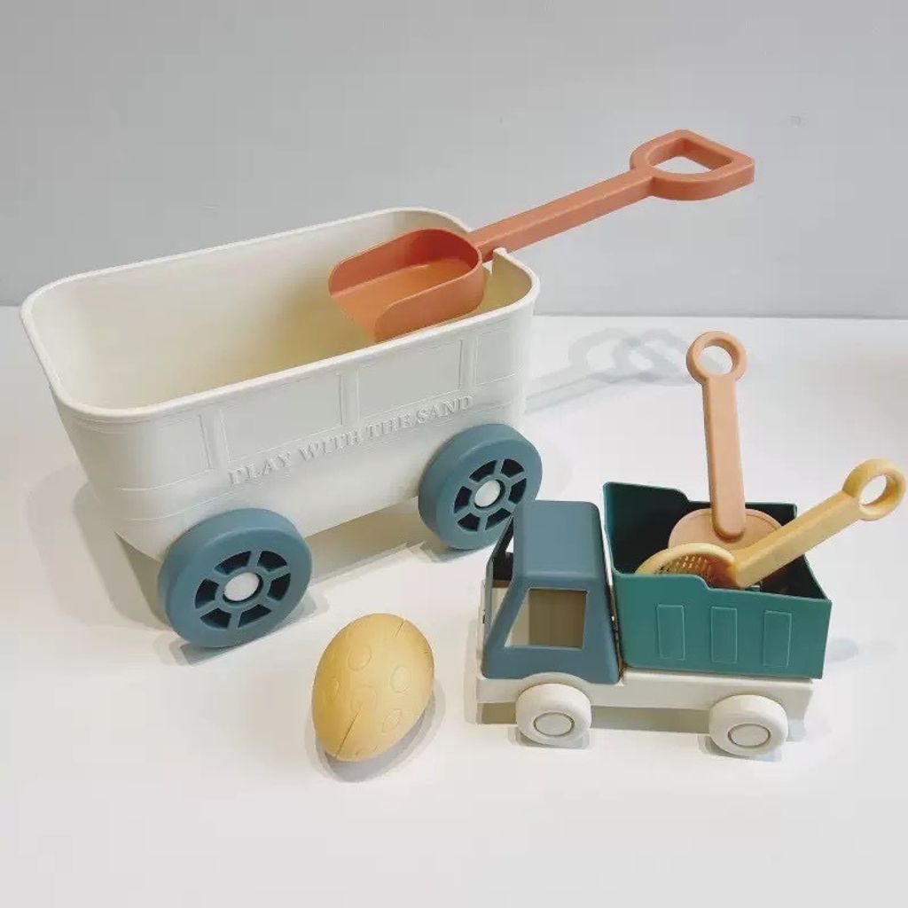 image_46AE00DE-5EED-4E98-9196-7395F17DDE8B_1753421883