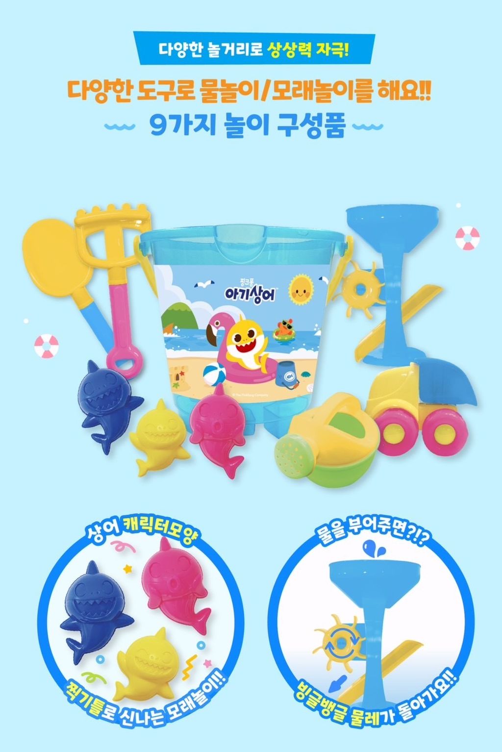 image_AB67F597-F432-4F4A-B992-32D65AA3F5B8_1753422490