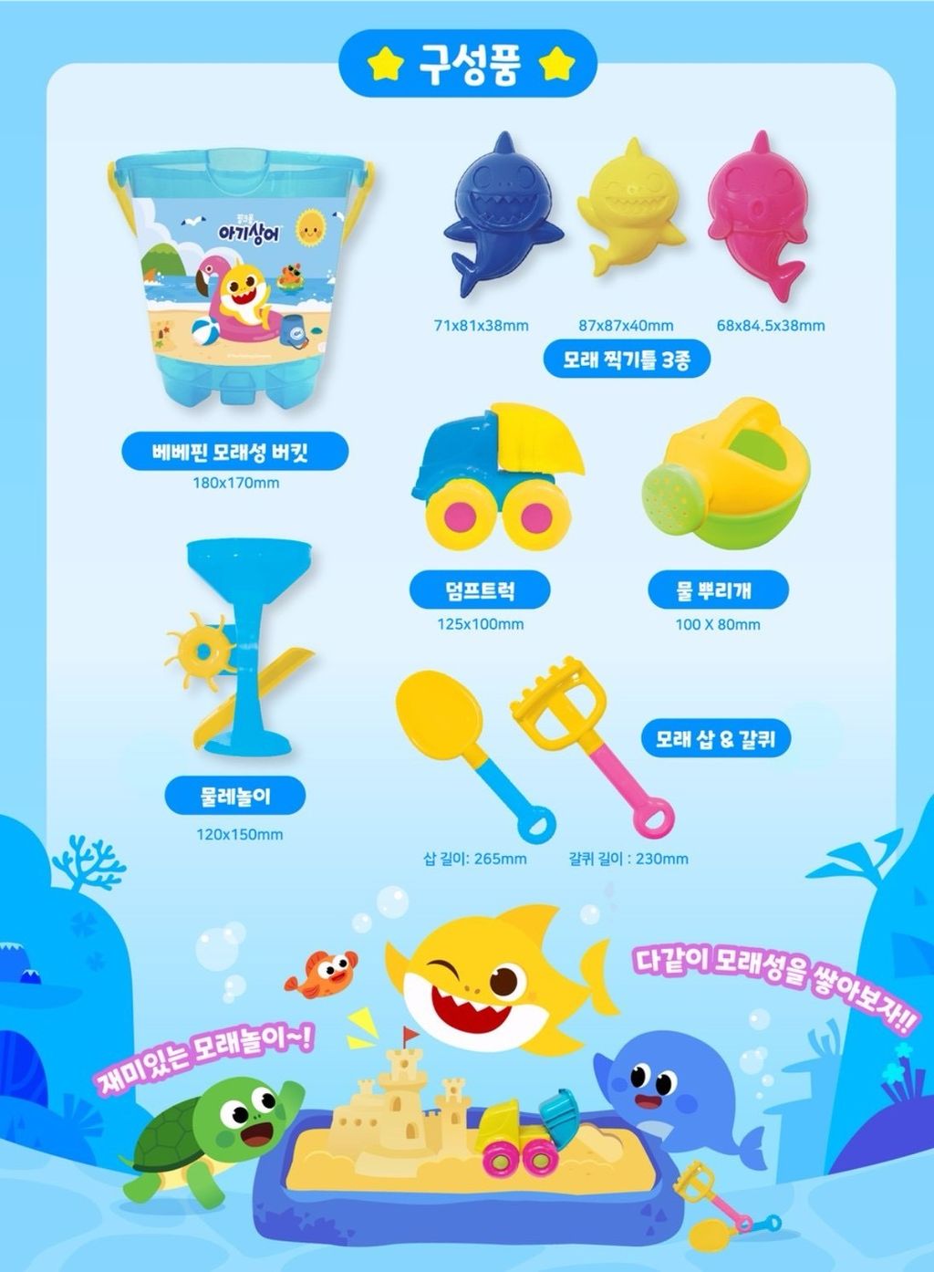 image_6D10B9D1-1542-4FBD-BF75-DD33626C4FEC_1753422490