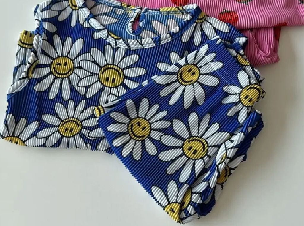 image_0356F2EB-F4AA-4CC8-81C7-2BF26536E8B7_1753424186