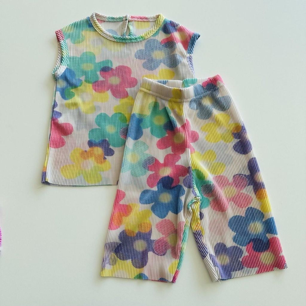 image_AA22DB20-D896-4784-A692-7F535CDEA6AA_1753424462