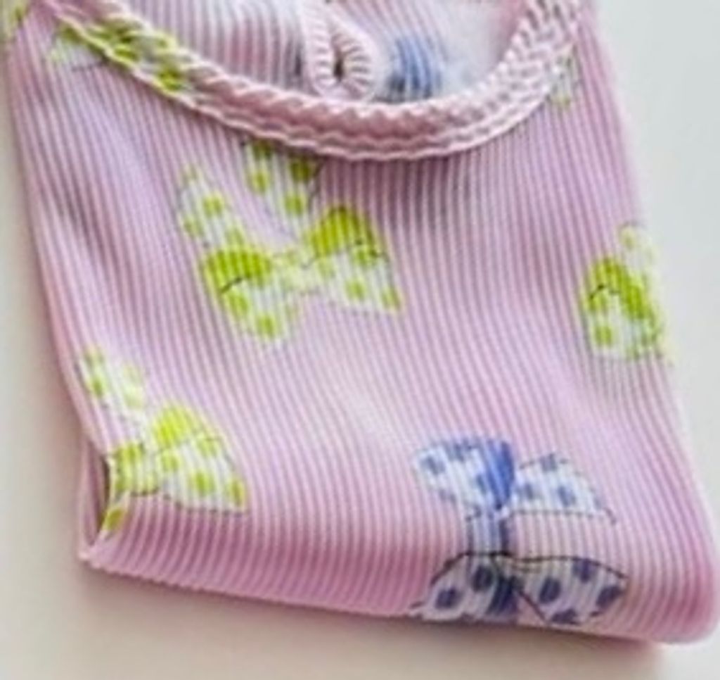 image_86A280E4-428A-4E84-A73C-A0267DF684CC_1753424462