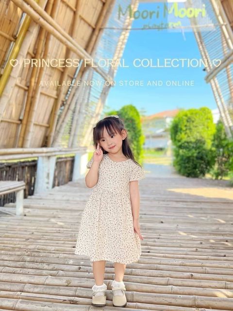 image_A8E5D1EE-3AFC-448B-9882-9C014A38AD6C_1753426773