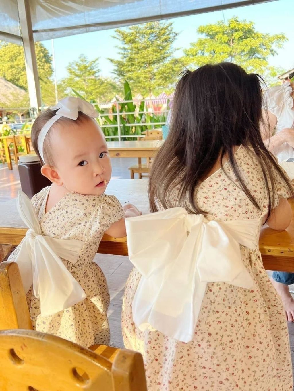 image_1ABA6B83-8E10-4A92-84A6-336BA7AD8447_1753426773