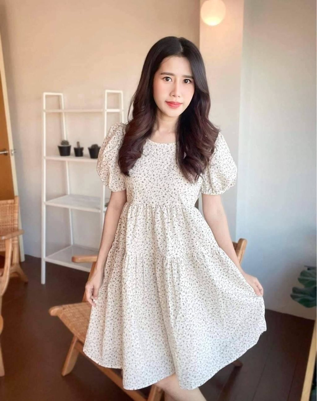 image_2B015281-D300-4D69-A4D9-1C6B13CE5ABE_1753426799