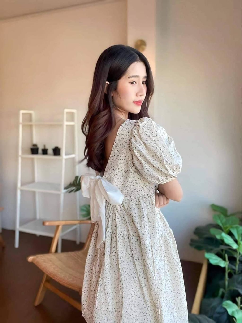 image_38D0EA64-4ABB-48F7-9413-6543479A56FA_1753426799