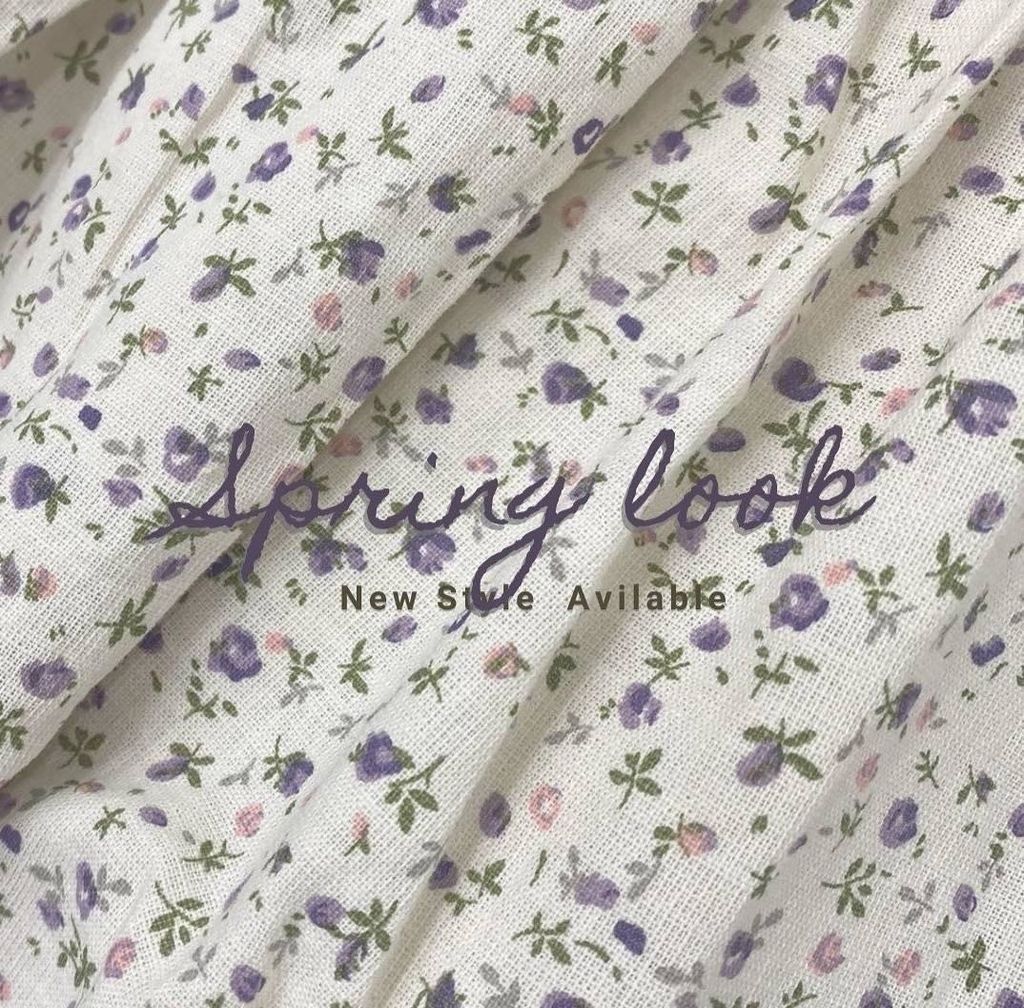 image_FD8F992C-C085-4C4E-BF4C-25D7ACDDEFFE_1753426812