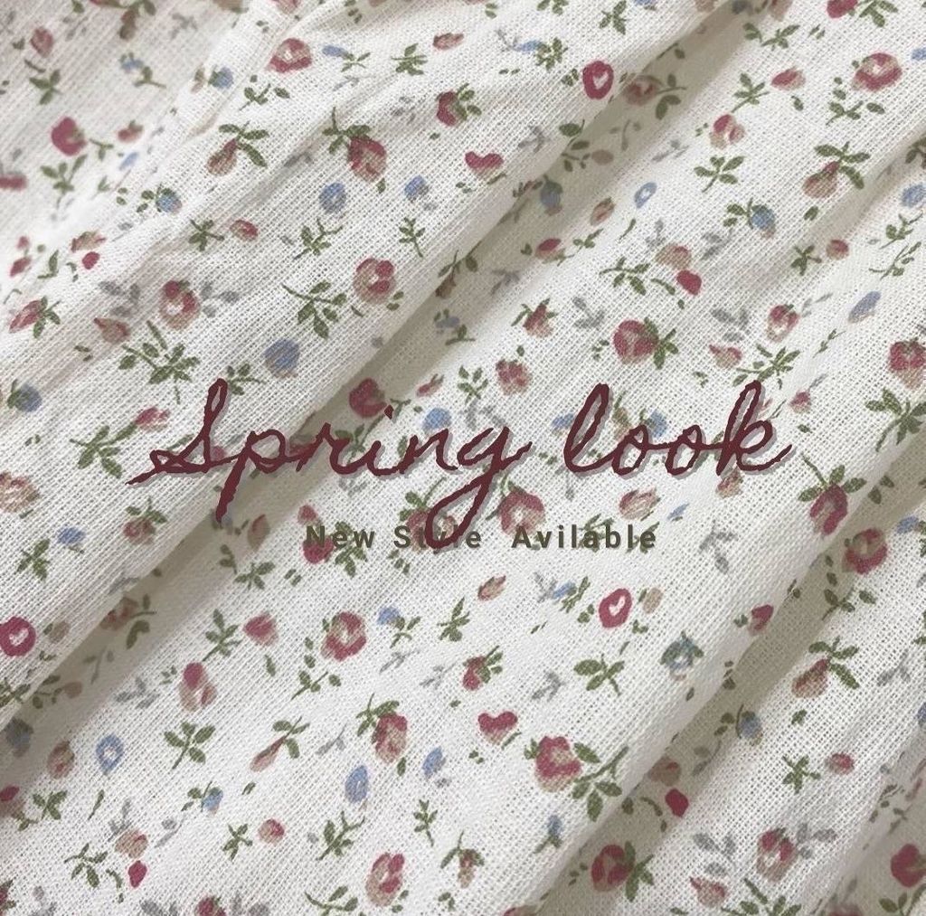 image_2D601AC6-5A31-4AEB-B8D7-FBC9D3A12707_1753426812