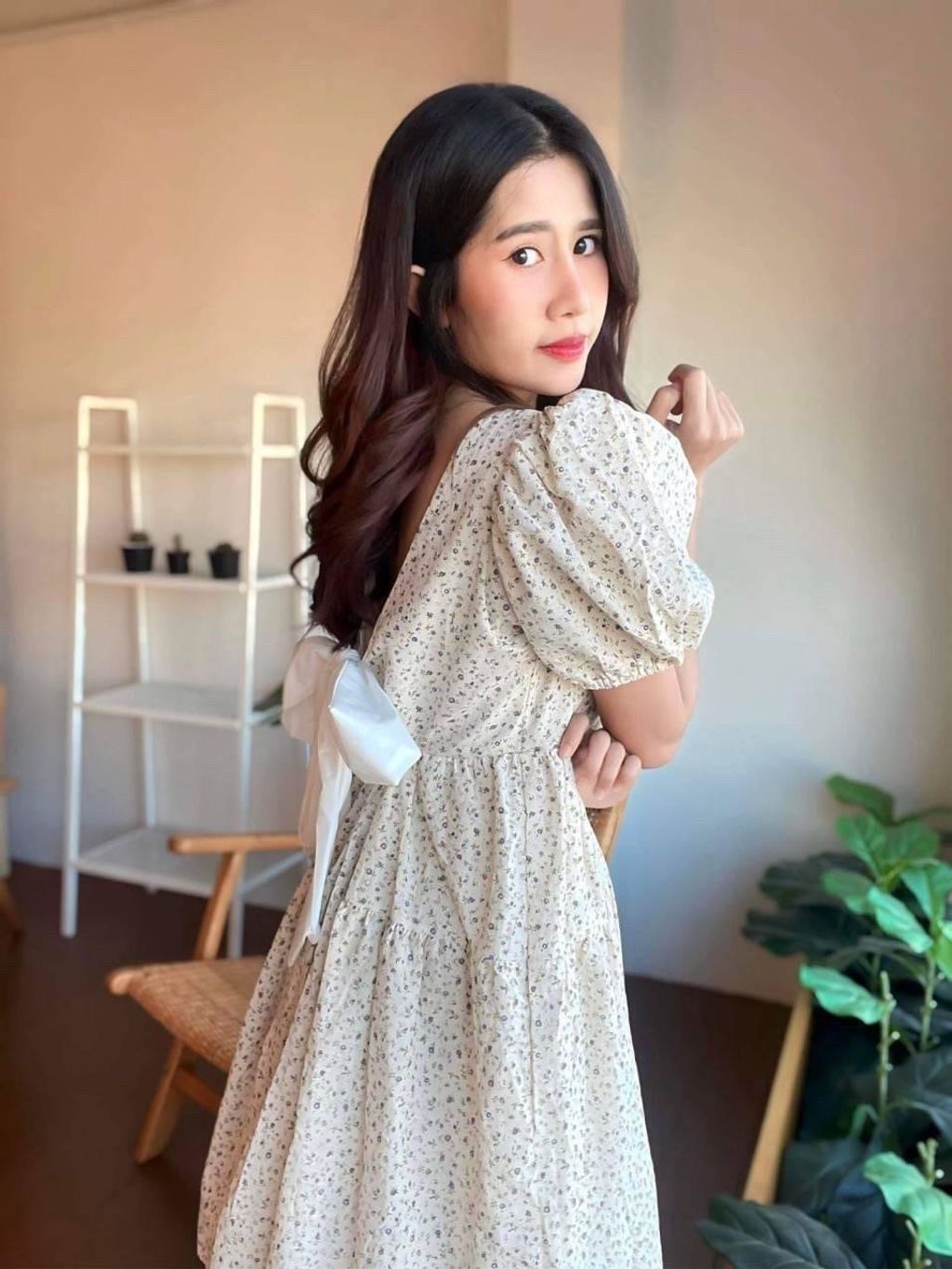 image_AB39183A-C0F9-48BF-BF17-8DEB8442955C_1753426835