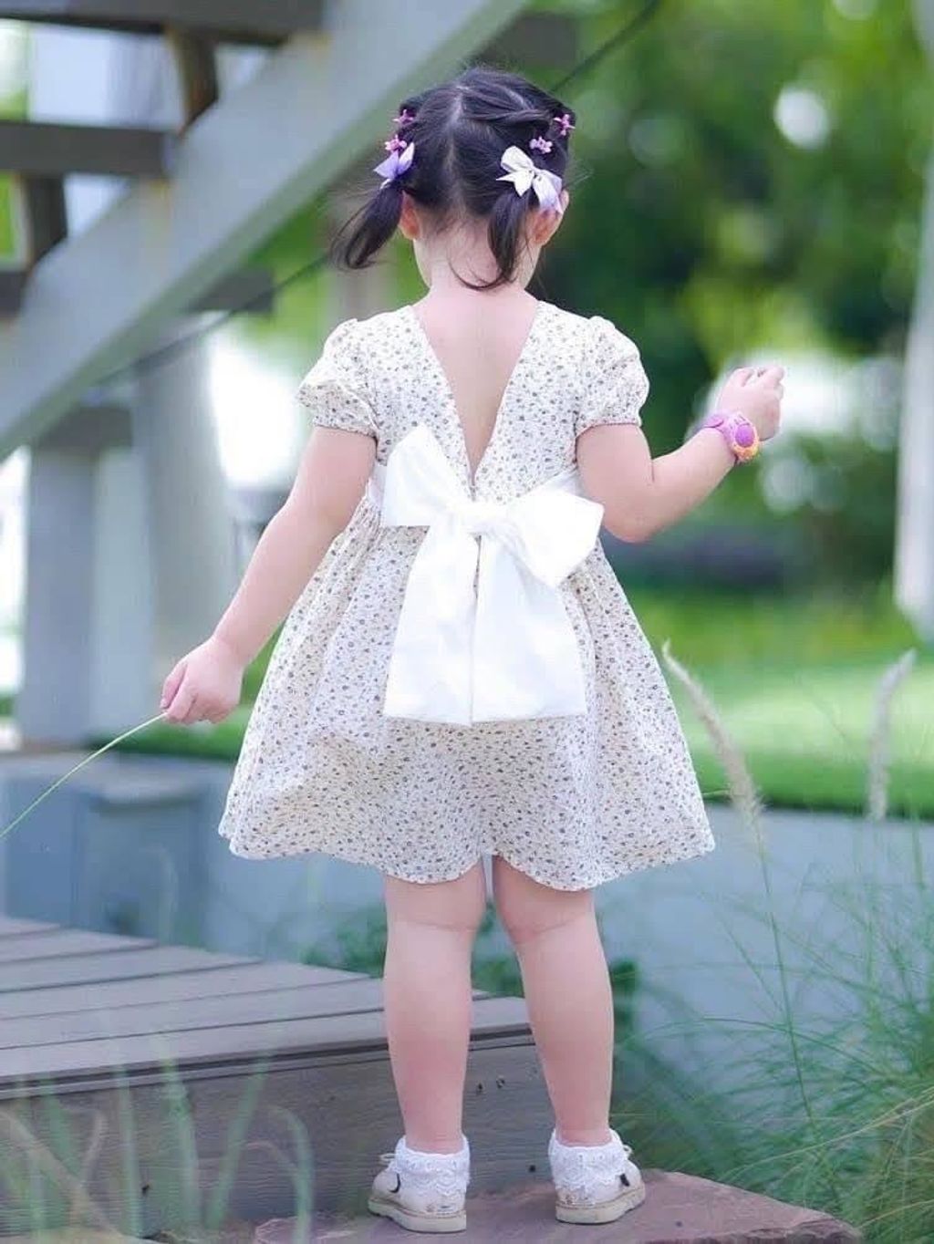 image_A485204E-DADD-4BD3-B194-3B041722FA30_1753426835