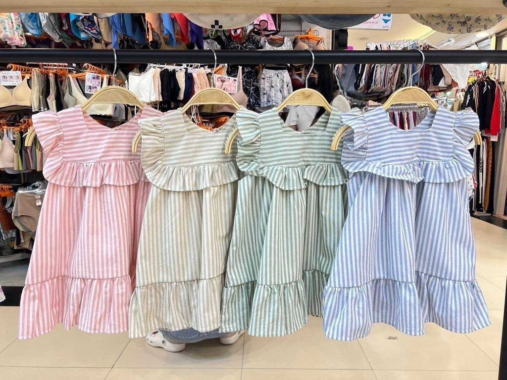 image_1F1D9C11-F24E-4BCB-A642-9C245D4028A8_1753428253