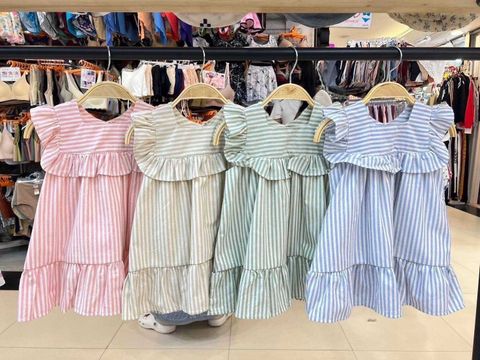 image_1F1D9C11-F24E-4BCB-A642-9C245D4028A8_1753428253