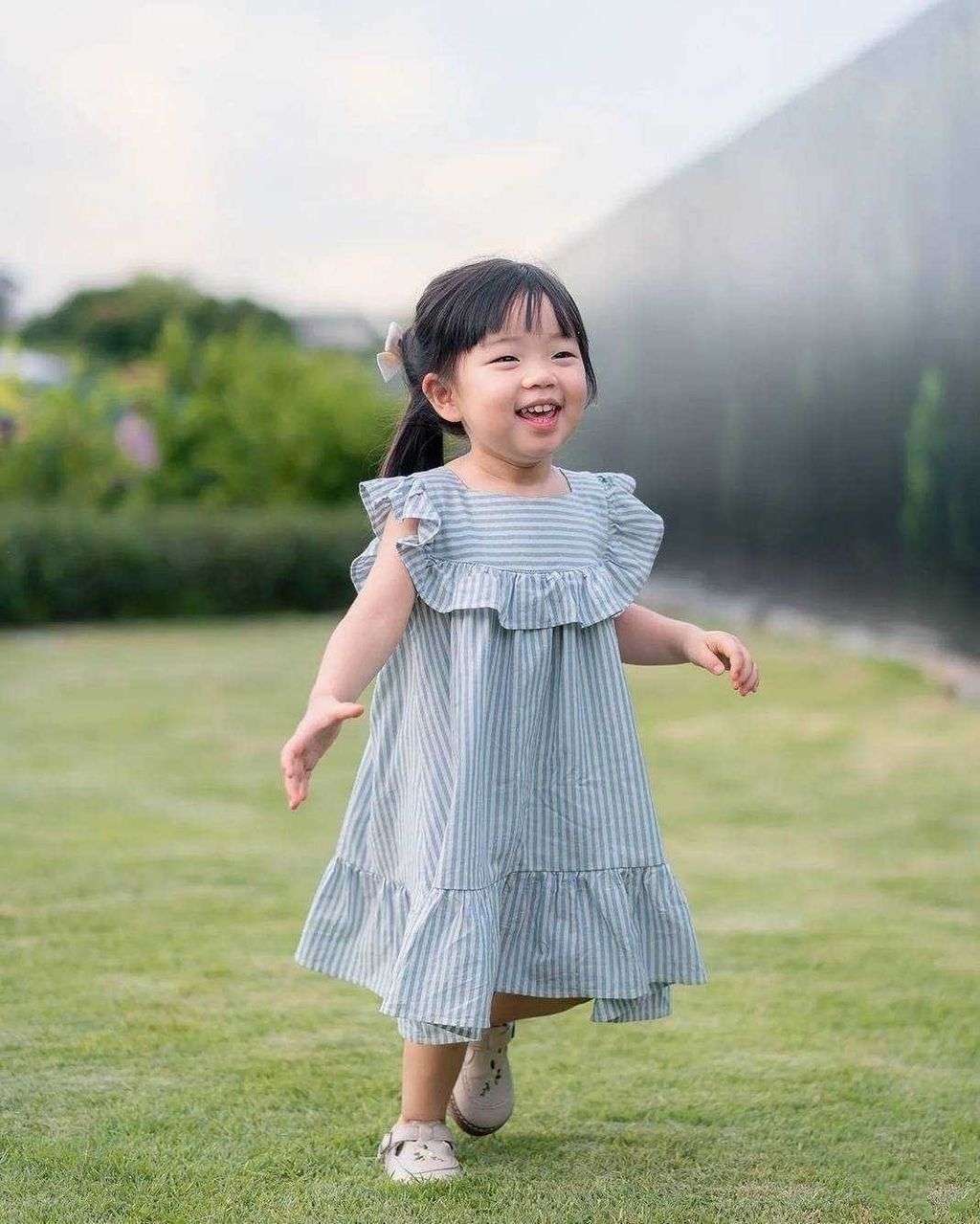 image_BD633EEA-B536-420C-BADE-AE805425CC6A_1753428261