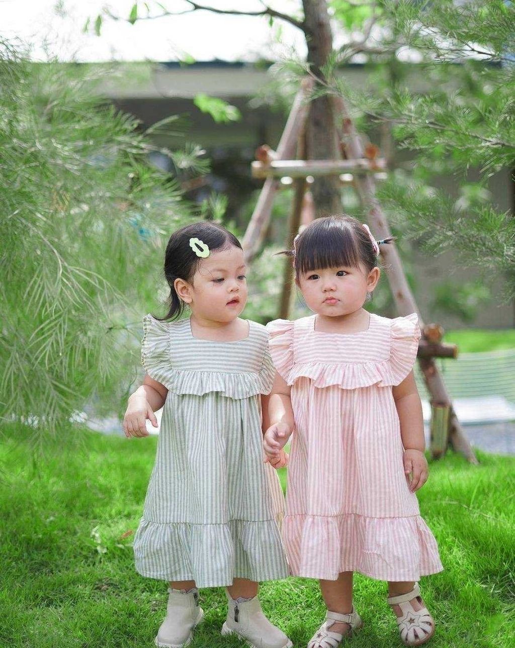 image_5ED4D271-4C29-4D44-B477-1F6E5915A18C_1753428261