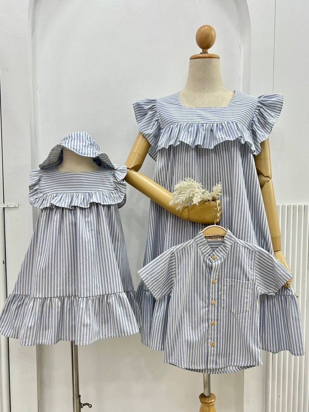 image_D4C5C8D0-5D1B-4F87-B71D-4F85886A02D2_1753428367