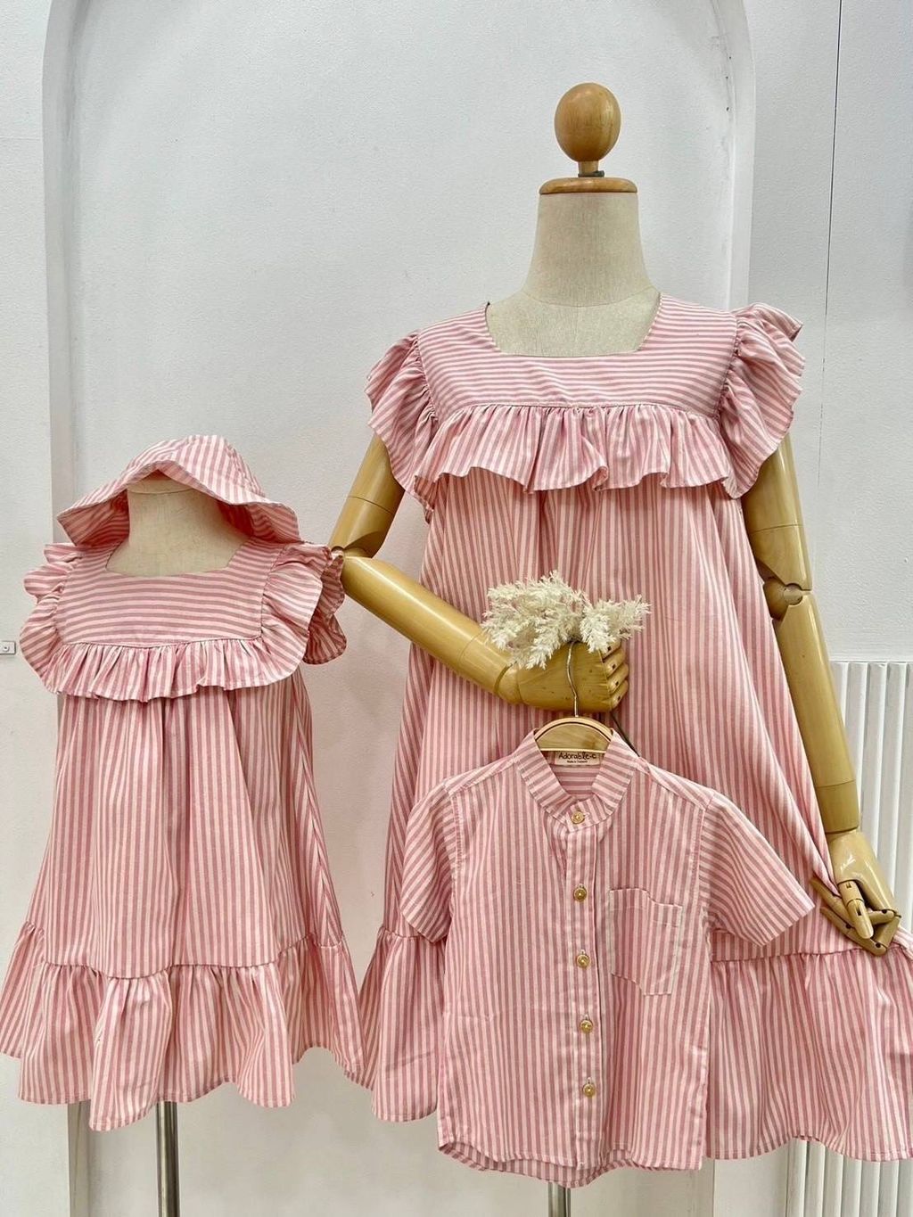 image_7D861894-5300-4AC7-BE31-823522B40808_1753428367