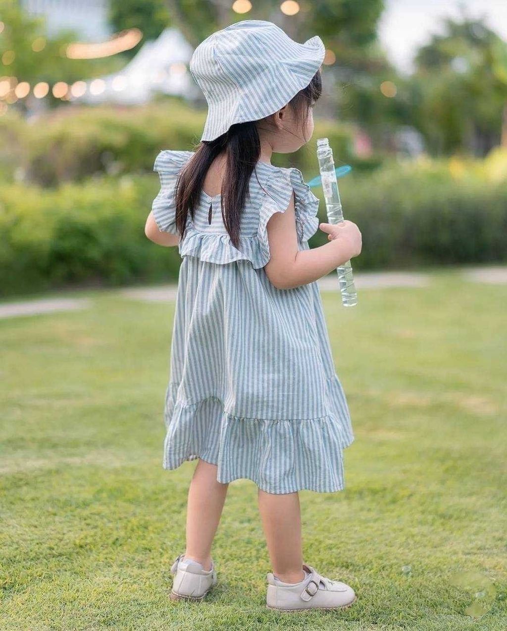 image_F9CF4B11-E885-44A0-B916-408172882F16_1753428488