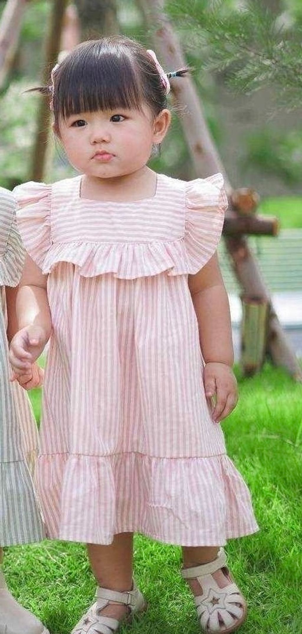 image_1475F830-AAC4-4885-A4BC-78F7A515CBA4_1753428507