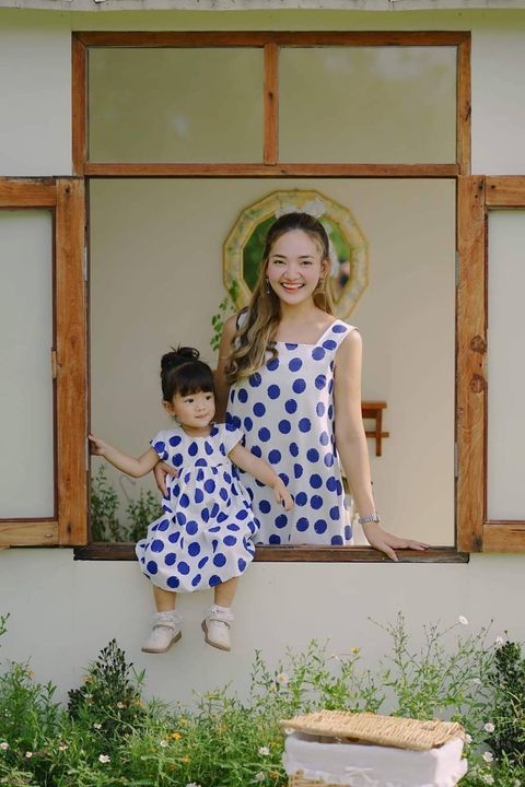 image_628D1863-33EC-462E-9241-4F691579A0FD_1753428777