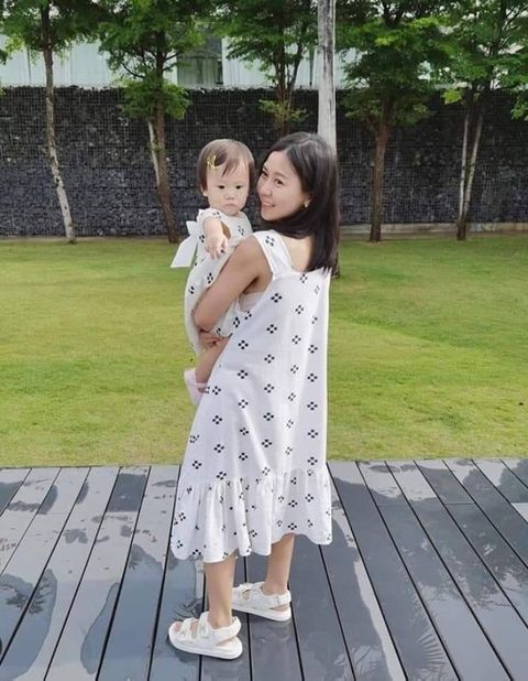 image_7060B446-F14F-4D25-8409-BC3B7201DAC3_1753428777