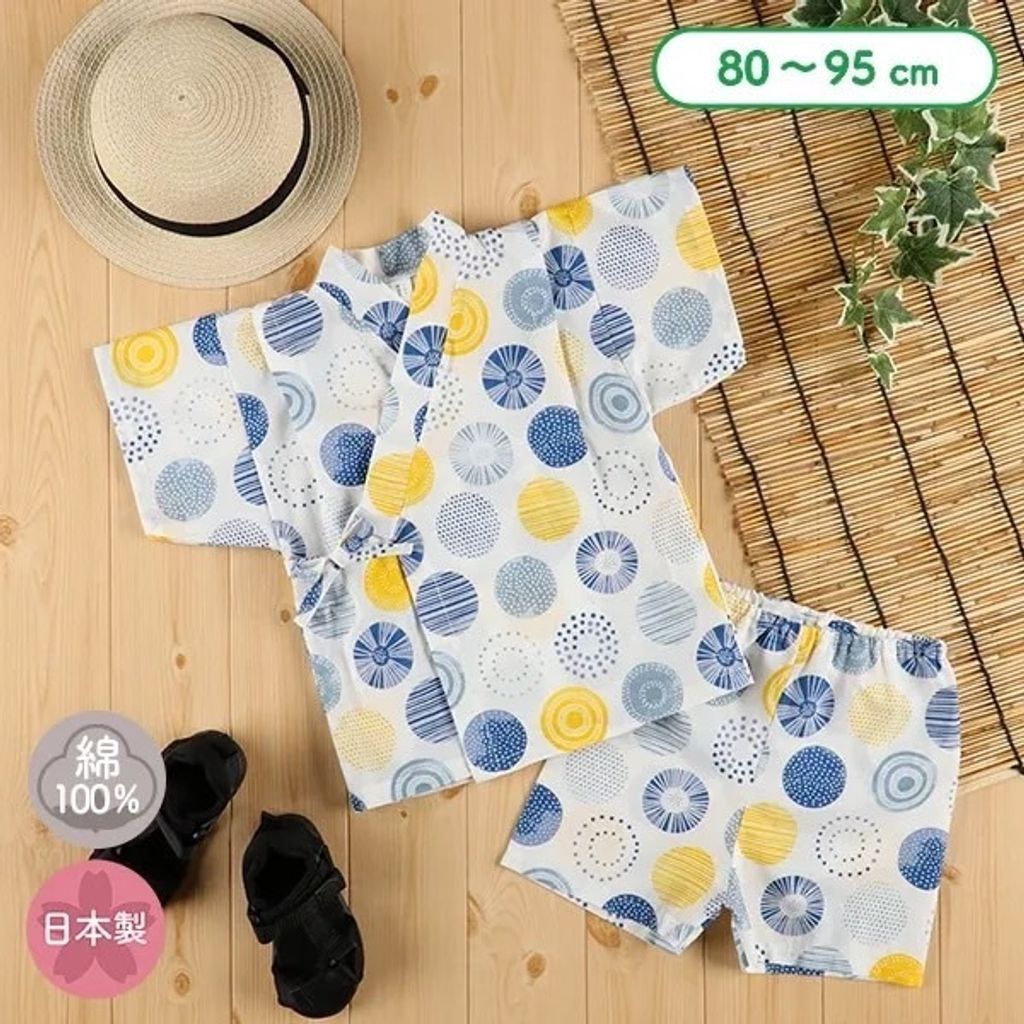 image_82F76D5A-4925-443E-9392-BE5817CDD90B_1753430748